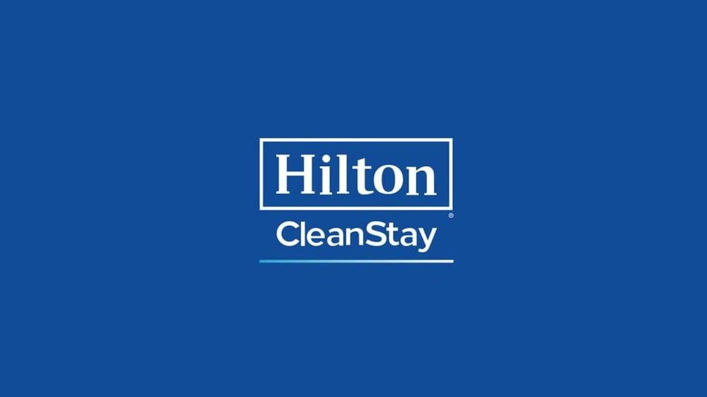 Hampton By Hilton Istanbul Kurtkoy Hotel Exterior foto